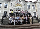 ZJAZD 049